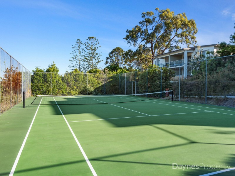 1/329 Lillian Avenue, Salisbury QLD 4107