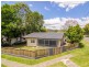 69 Cripps Street, Salisbury QLD 4107