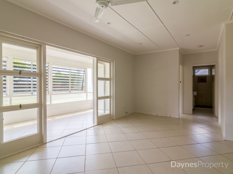 69 Cripps Street, Salisbury QLD 4107