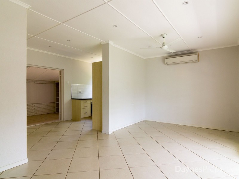 69 Cripps Street, Salisbury QLD 4107