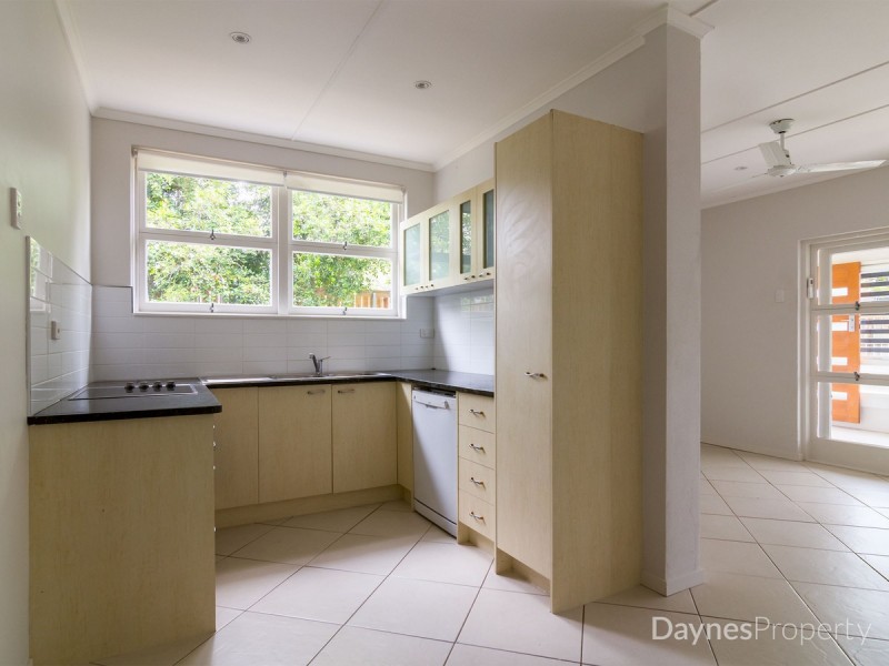 69 Cripps Street, Salisbury QLD 4107