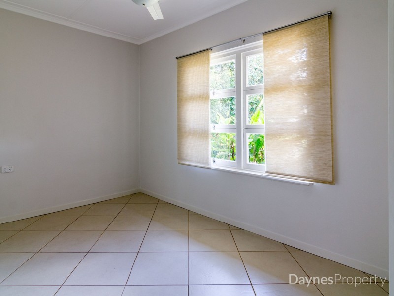 69 Cripps Street, Salisbury QLD 4107