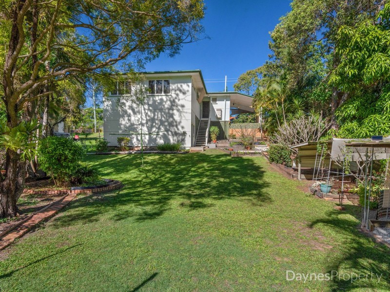 67 Merchiston Street, Acacia Ridge QLD 4110