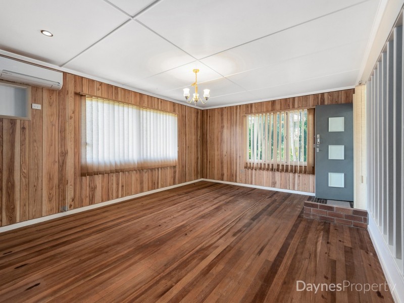 67 Merchiston Street, Acacia Ridge QLD 4110