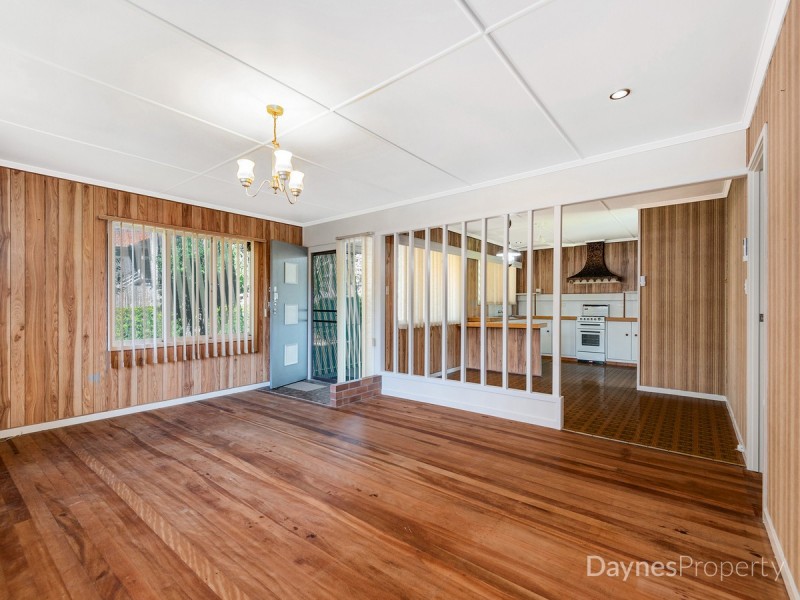 67 Merchiston Street, Acacia Ridge QLD 4110