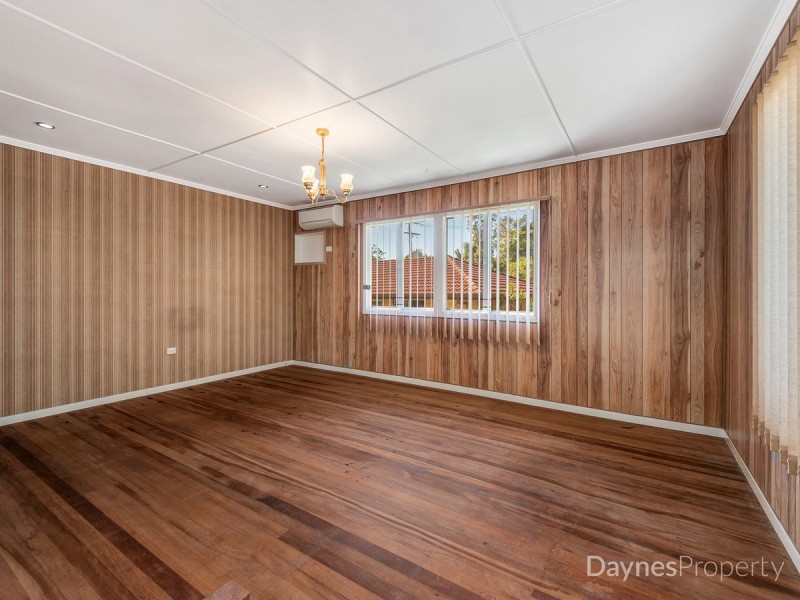 67 Merchiston Street, Acacia Ridge QLD 4110