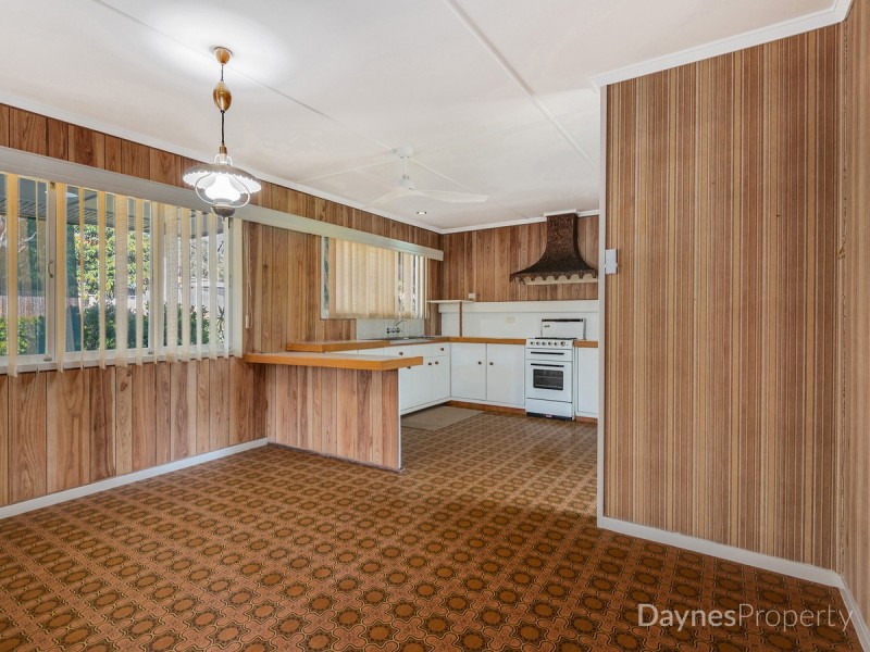 67 Merchiston Street, Acacia Ridge QLD 4110