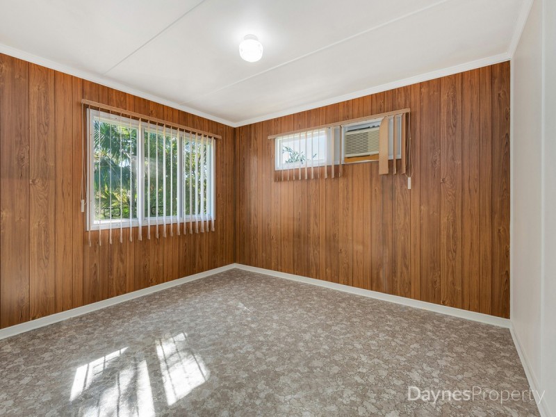 67 Merchiston Street, Acacia Ridge QLD 4110