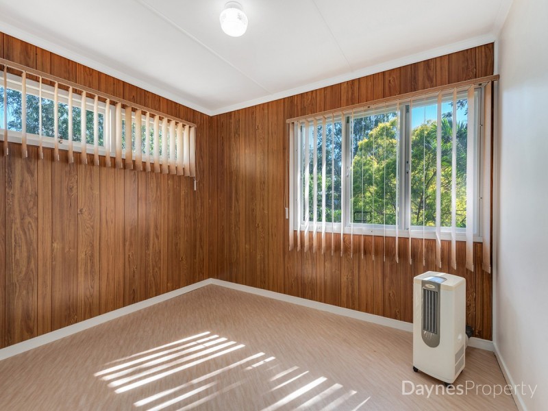 67 Merchiston Street, Acacia Ridge QLD 4110