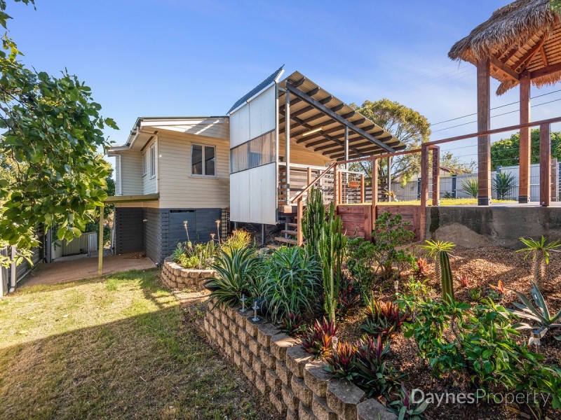 18 Carowell Street, Acacia Ridge QLD 4110