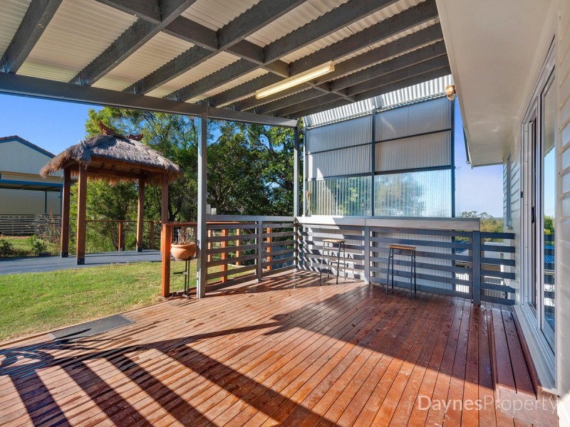 18 Carowell Street, Acacia Ridge QLD 4110