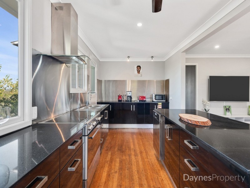 18 Carowell Street, Acacia Ridge QLD 4110