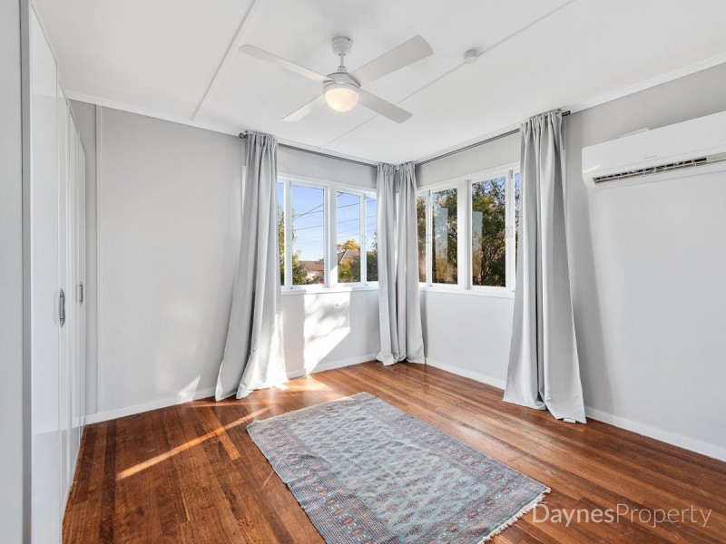 18 Carowell Street, Acacia Ridge QLD 4110