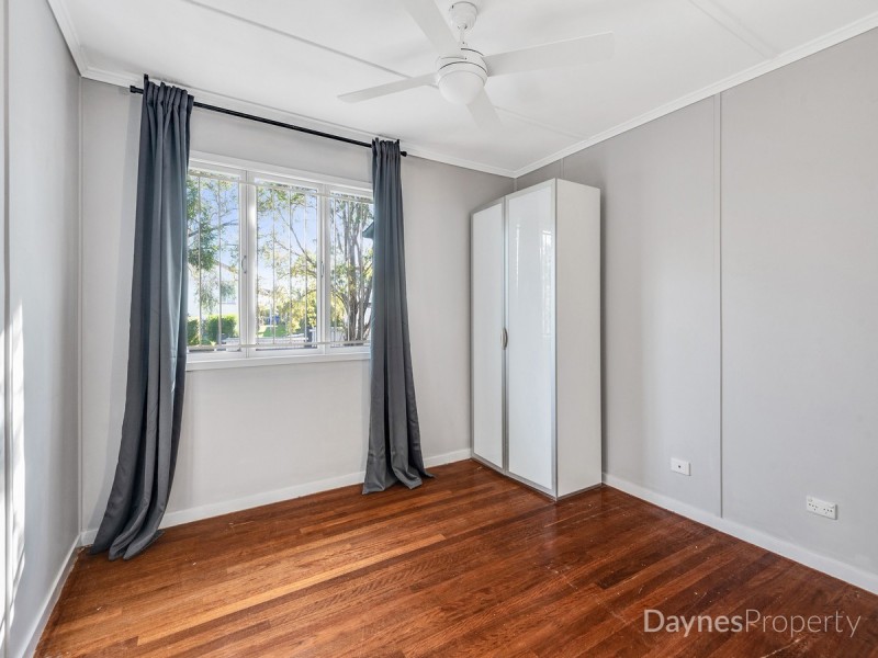 18 Carowell Street, Acacia Ridge QLD 4110