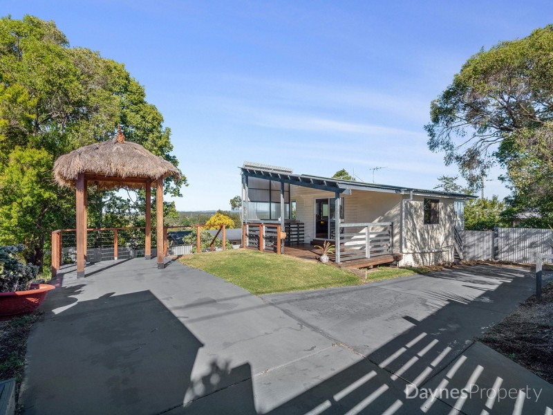 18 Carowell Street, Acacia Ridge QLD 4110