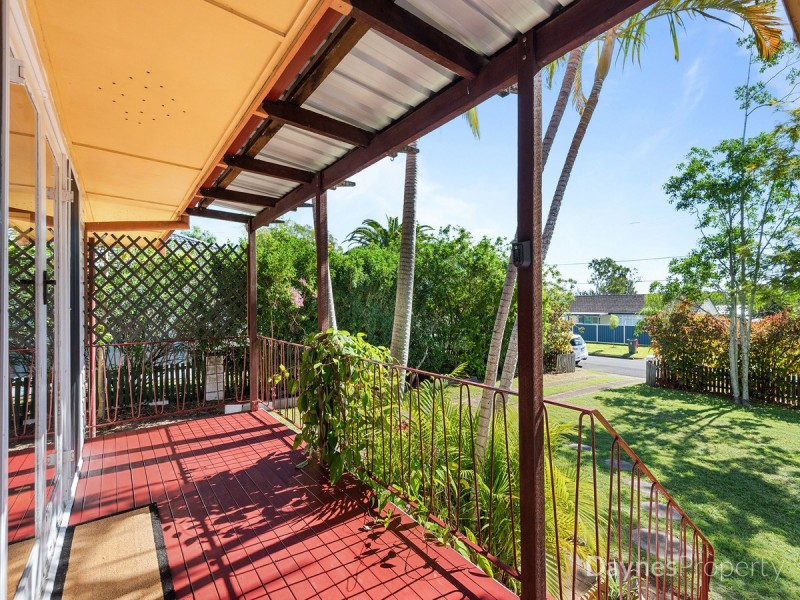 18 Sandeman Street, Acacia Ridge QLD 4110