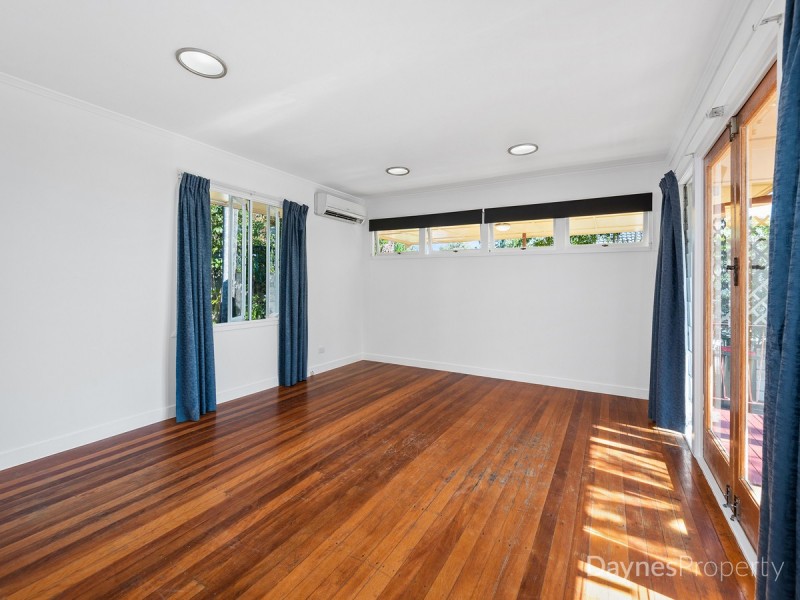 18 Sandeman Street, Acacia Ridge QLD 4110