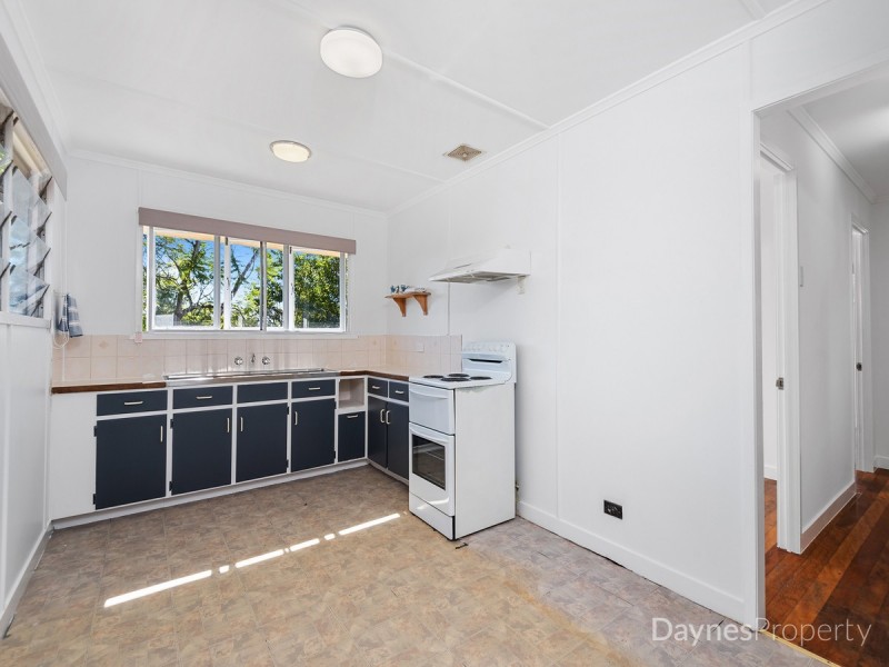 18 Sandeman Street, Acacia Ridge QLD 4110