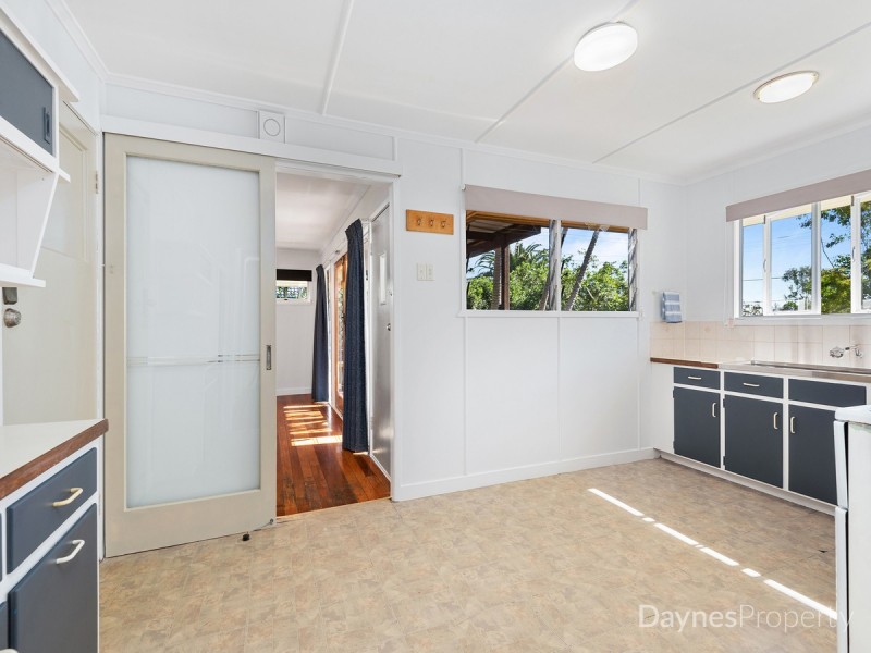 18 Sandeman Street, Acacia Ridge QLD 4110