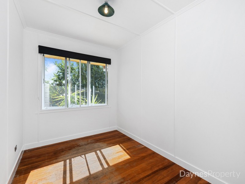 18 Sandeman Street, Acacia Ridge QLD 4110