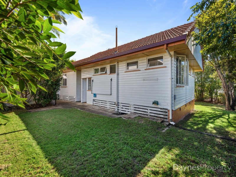 18 Sandeman Street, Acacia Ridge QLD 4110