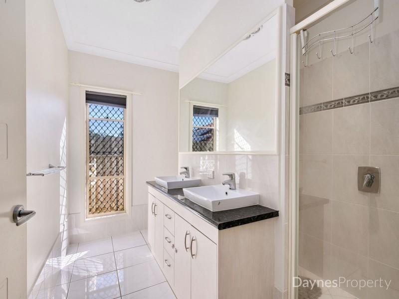 12 Gippsland Place, Calamvale QLD 4116