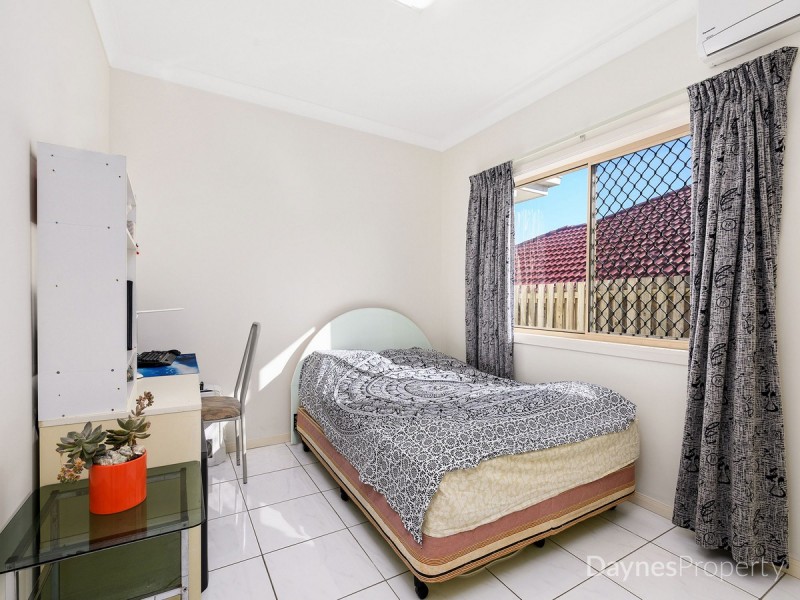 12 Gippsland Place, Calamvale QLD 4116