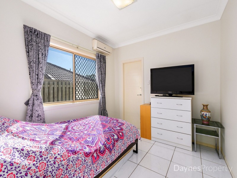 12 Gippsland Place, Calamvale QLD 4116