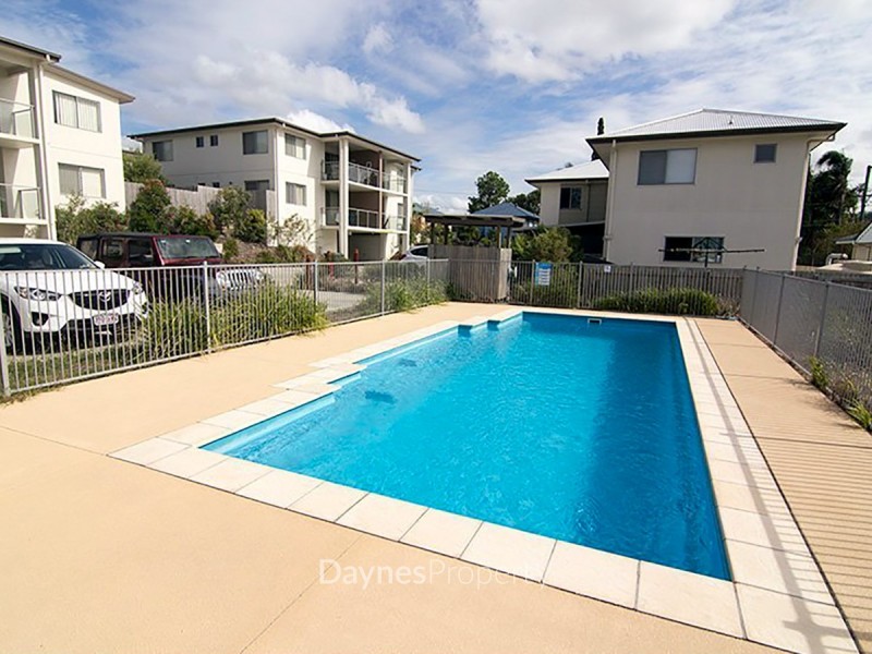 329 Lillian Avenue, Salisbury QLD 4107