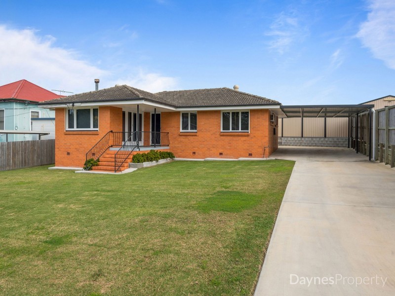 623 Beatty Road, Acacia Ridge QLD 4110