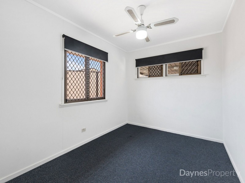 623 Beatty Road, Acacia Ridge QLD 4110