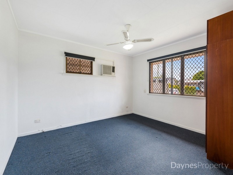 623 Beatty Road, Acacia Ridge QLD 4110