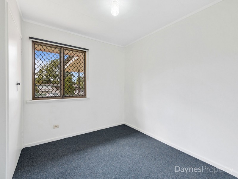 623 Beatty Road, Acacia Ridge QLD 4110