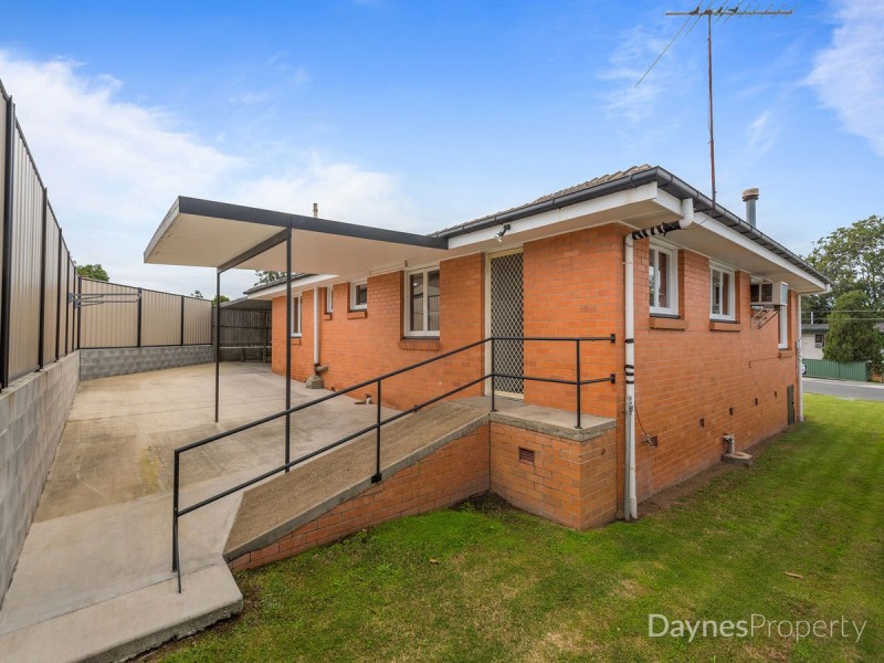 623 Beatty Road, Acacia Ridge QLD 4110