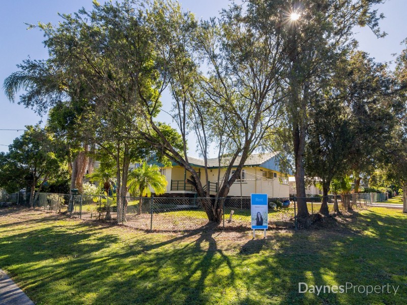 19 Bellamy Street, Acacia Ridge QLD 4110