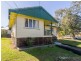 19 Bellamy Street, Acacia Ridge QLD 4110