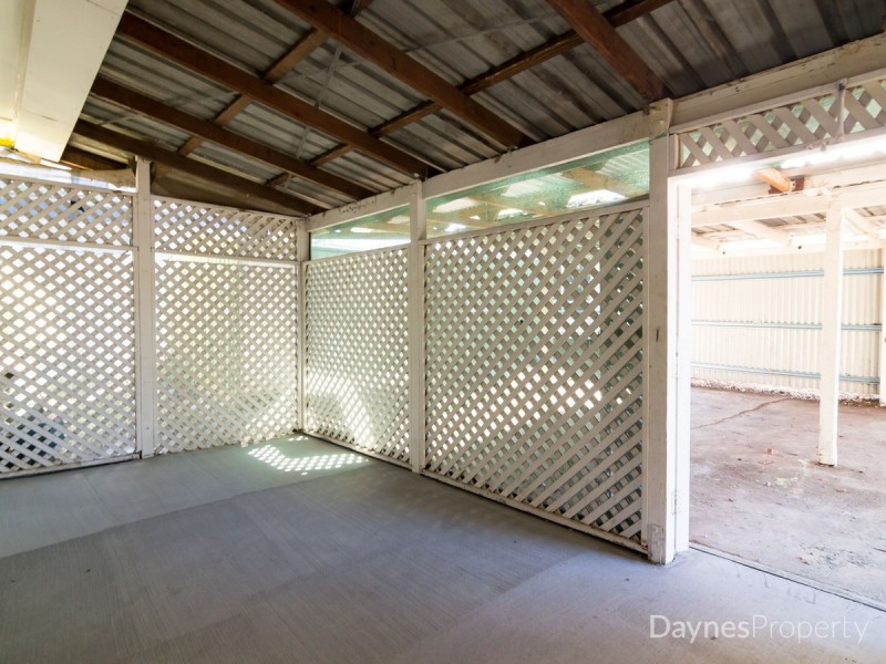 19 Bellamy Street, Acacia Ridge QLD 4110