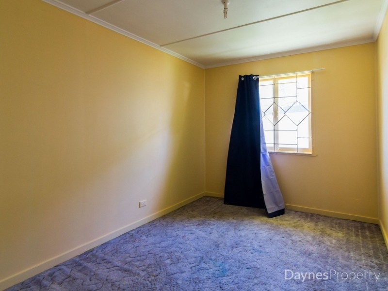 19 Bellamy Street, Acacia Ridge QLD 4110