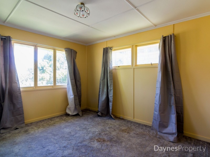 19 Bellamy Street, Acacia Ridge QLD 4110