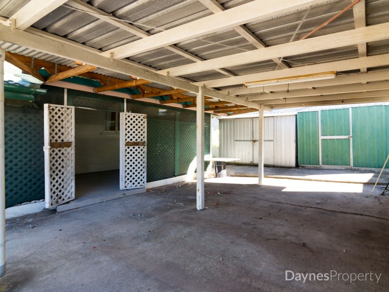 19 Bellamy Street, Acacia Ridge QLD 4110