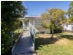 42 Mitchell Street, Acacia Ridge QLD 4110