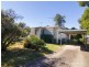 42 Mitchell Street, Acacia Ridge QLD 4110