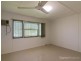 42 Mitchell Street, Acacia Ridge QLD 4110