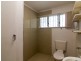 42 Mitchell Street, Acacia Ridge QLD 4110