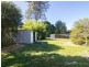 42 Mitchell Street, Acacia Ridge QLD 4110