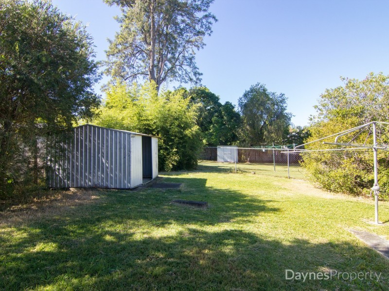 42 Mitchell Street, Acacia Ridge QLD 4110