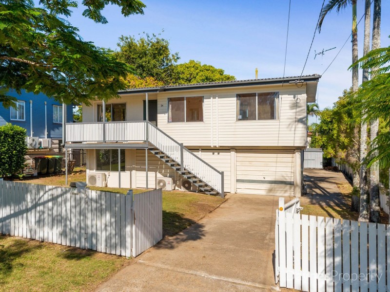 24 Dunkeld Street, Acacia Ridge QLD 4110