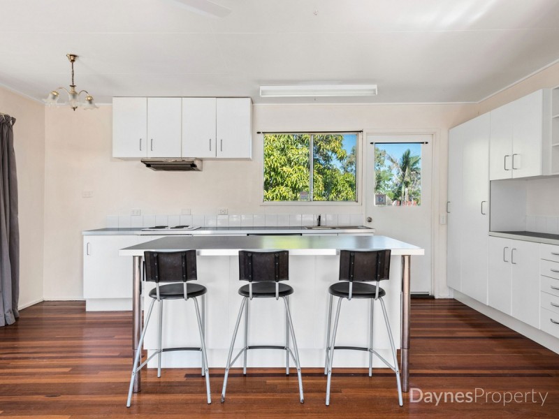 24 Dunkeld Street, Acacia Ridge QLD 4110