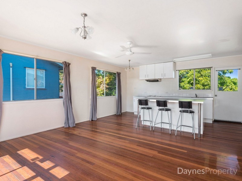24 Dunkeld Street, Acacia Ridge QLD 4110