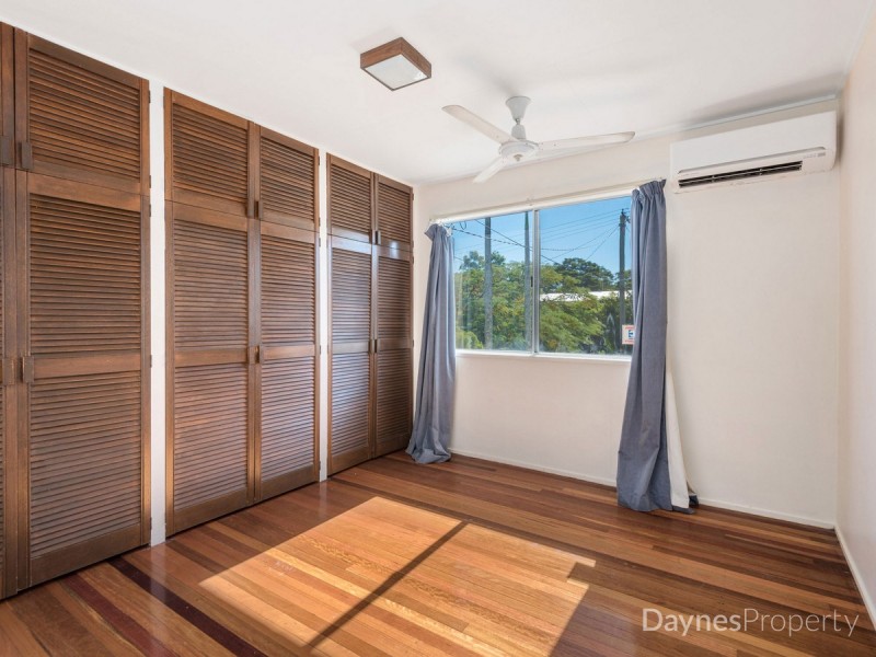 24 Dunkeld Street, Acacia Ridge QLD 4110